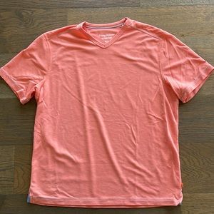 Tommy Bahama Tee